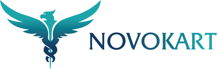 Bioinformatician